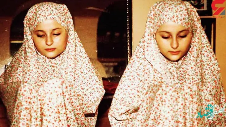 ماجرای اخاذی میلیاردی یک بلاگر از سارا و نیکا چه بود؟