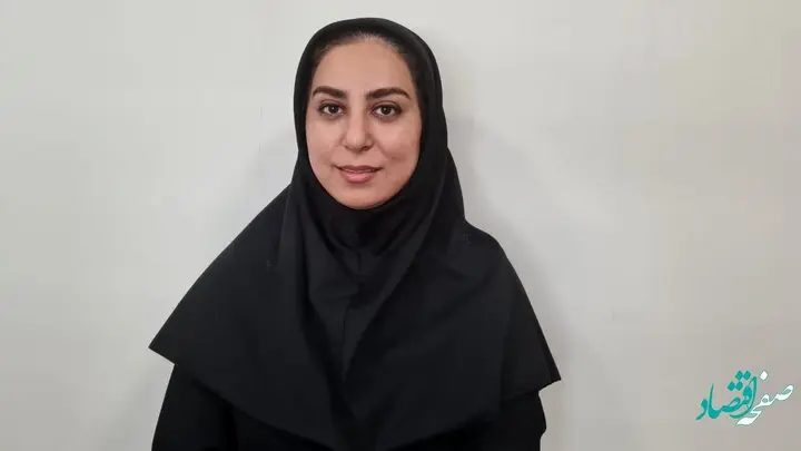 پس لرزه های سقوط 99 درصدی قیمت لونا در بازار ارزهای دیجیتال؟