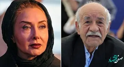 ماجرای تعرض به کتایون ریاحی چه بود؟