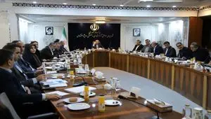 هوشمندسازی و شفافیت، اولویت توسعه مناطق آزاد و ویژه اقتصادی