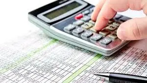 مالیات‌ستانی هوشمند، عامل کاهش جذابیت سوداگری