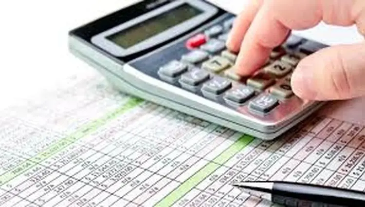 مالیات‌ستانی هوشمند، عامل کاهش جذابیت سوداگری