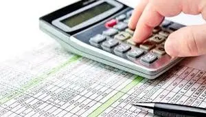 زنگ خطر در بازارهای مالی؛ بورس آمریکا زمین خورد