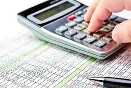 زنگ خطر در بازارهای مالی؛ بورس آمریکا زمین خورد