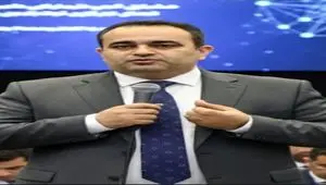 هوش مصنوعی بدون میدان آزمون، فقط یک ایده روی کاغذ می‌ماند