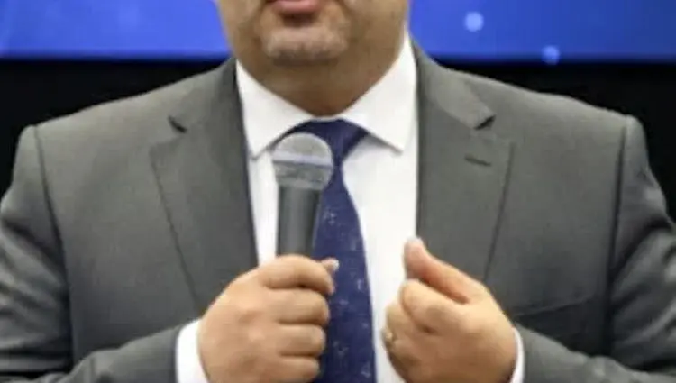 هوش مصنوعی بدون میدان آزمون، فقط یک ایده روی کاغذ می‌ماند