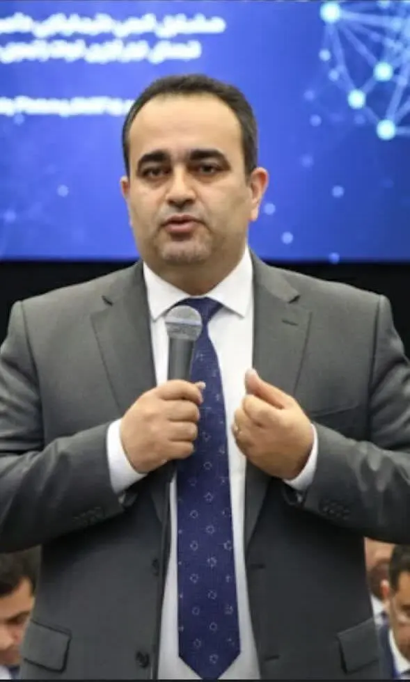 هوش مصنوعی بدون میدان آزمون، فقط یک ایده روی کاغذ می‌ماند