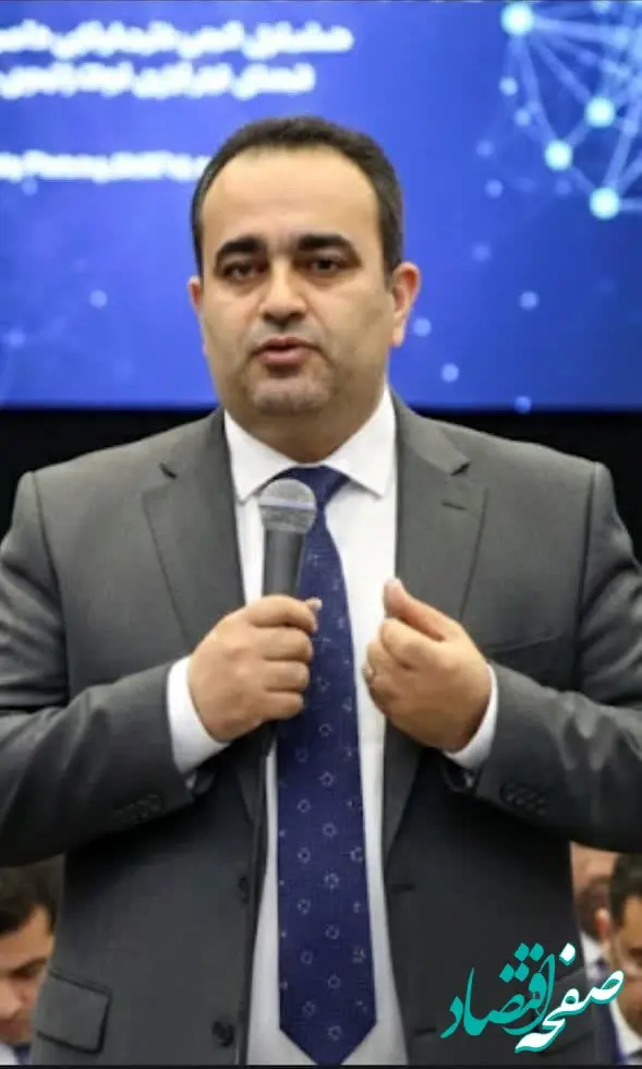 هوش مصنوعی بدون میدان آزمون، فقط یک ایده روی کاغذ می‌ماند