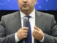 هوش مصنوعی بدون میدان آزمون، فقط یک ایده روی کاغذ می‌ماند