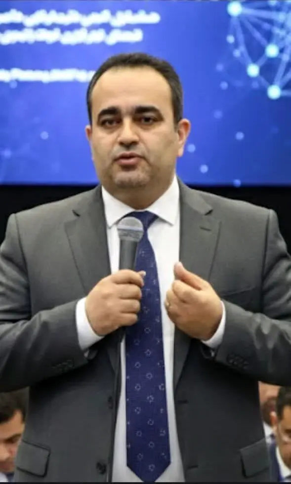 هوش مصنوعی بدون میدان آزمون، فقط یک ایده روی کاغذ می‌ماند