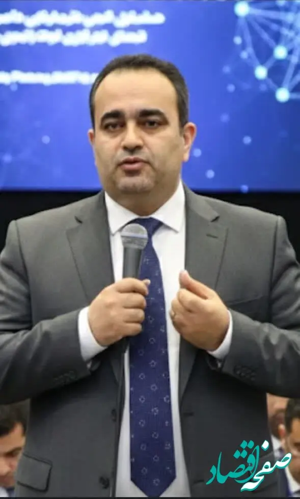هوش مصنوعی بدون میدان آزمون، فقط یک ایده روی کاغذ می‌ماند