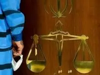 راز قتل در شرکت تولید پارچه | چرا مدیر با ضربات چاقو کشته شد؟