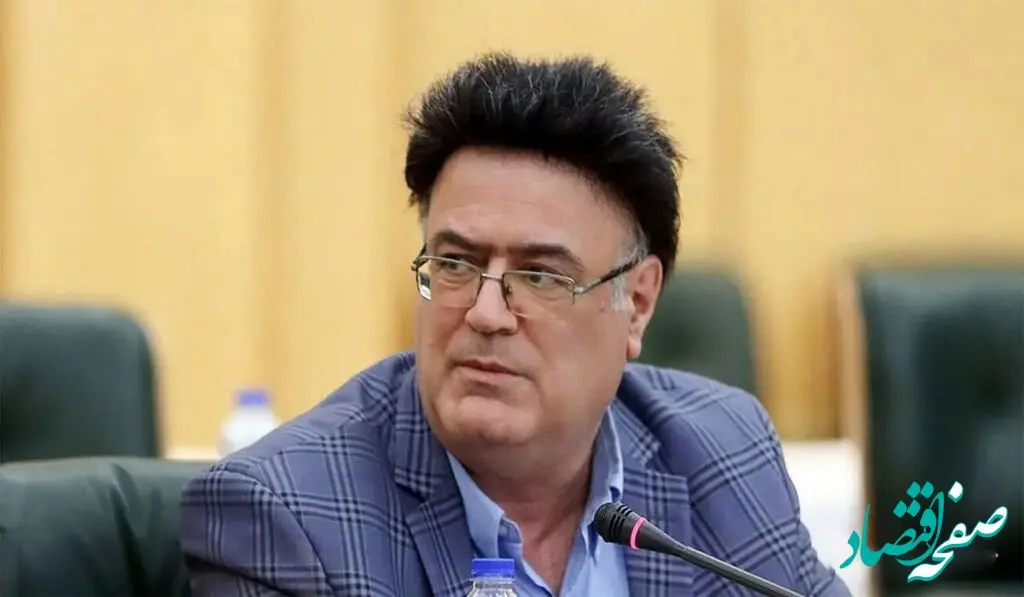 شرایط اقتصاد ایران سخت‌تر از آن است که فکر می‌کنید | وعده رشد اقتصادی ۸ درصدی در سال ۱۴۰۴ فریب است؟