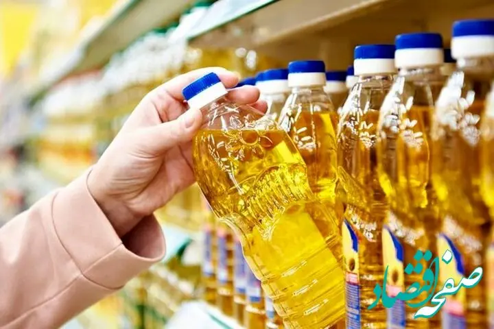 قیمت جدید روغن و شکر اعلام شد
