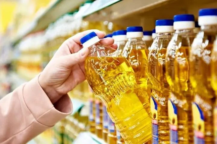 قیمت جدید روغن و شکر اعلام شد