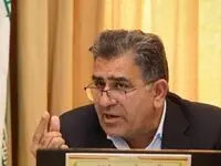 کار تهیه آئین‌نامه طرح ساماندهی کارکنان دولت به دستور کار پاستور کشیده شد