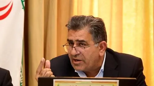 کار تهیه آئین‌نامه طرح ساماندهی کارکنان دولت به دستور کار پاستور کشیده شد