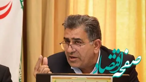 کار تهیه آئین‌نامه طرح ساماندهی کارکنان دولت به دستور کار پاستور کشیده شد