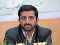 در کدام کشورها حکم تنفیذ اجرا می شود؟