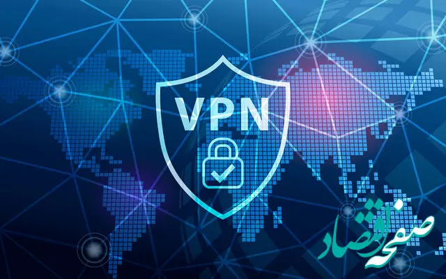 تکلیف مردم با فیلترشکن‌ها معلوم نیست