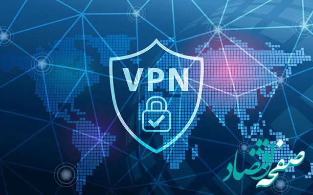 تکلیف مردم با فیلترشکن‌ها معلوم نیست
