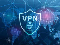 تکلیف مردم با فیلترشکن‌ها معلوم نیست