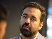 یادداشت امیرحسین پرورش مدیر روابط عمومی ذوب آهن اصفهان به مناسبت روز ارتباطات و روابط عمومی