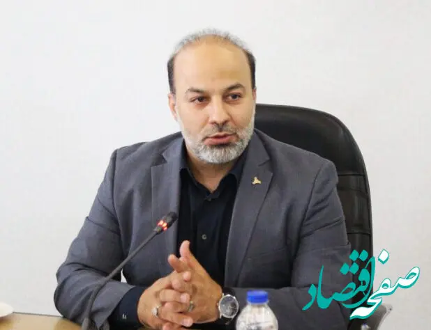 تشکیل کمیته‌ای برای واگذاری سهام خودروسازان