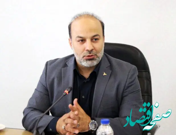 تشکیل کمیته‌ای برای واگذاری سهام خودروسازان