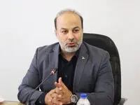 تشکیل کمیته‌ای برای واگذاری سهام خودروسازان