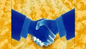 ویژه‌نامه پانزدهمین سالروز بهره‌برداری شرکت ورق خودرو