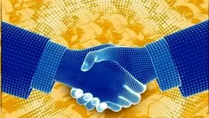 ویژه‌نامه پانزدهمین سالروز بهره‌برداری شرکت ورق خودرو