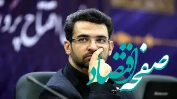 واکنش طوفانی جهرمی به قیمت دلار ۶۵ هزار تومانی | دولتی‌ها و مجلسی‌ها ممکن است دقیقا توضیح دهند که چه بلدند؟