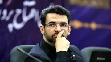 واکنش طوفانی جهرمی به قیمت دلار ۶۵ هزار تومانی | دولتی‌ها و مجلسی‌ها ممکن است دقیقا توضیح دهند که چه بلدند؟