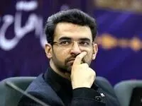 واکنش طوفانی جهرمی به قیمت دلار ۶۵ هزار تومانی | دولتی‌ها و مجلسی‌ها ممکن است دقیقا توضیح دهند که چه بلدند؟