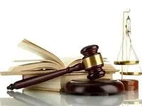 دستگیری باند جعل اسناد | این افراد مدعی نفوذ در قوه قضایی شدند