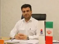 پتروشیمی پردیس پیشرو در جذب و بکارگیری نیروهای بومی
