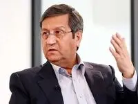 وقتی همتی برای نجات بورس اینگونه نسخه پیچید