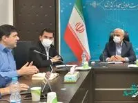 آغاز عملیات پیاده سازی و اجرای سامانه سرمایه گذاری در منطقه آزاد انزلی