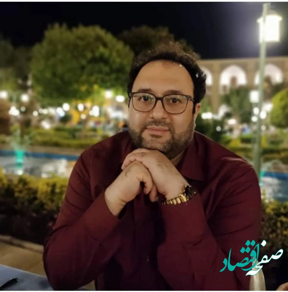 از وام ودیعه مسکن تا سیاست تنبیهی مالیات بر خانه های خالی از سکنه