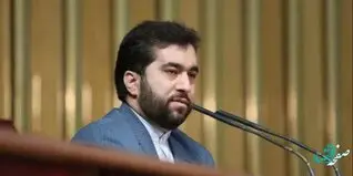 علیرضا احمدی قائم مقام وزیر کشور در امور مجلس کیست؟