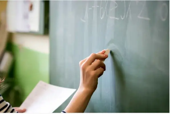 یک خبر فوری از زمان واریز پاداش برای معلمان و فرهنگیان + جزئیات