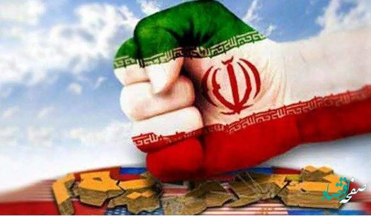 جدیدترین راه برای فرار ایرانیها از تحریم چیست؟