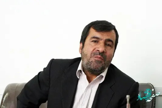 ماجراهای دو دهه تورم، افزایش نرخ دلار و هدفمند شدن یارانه ها