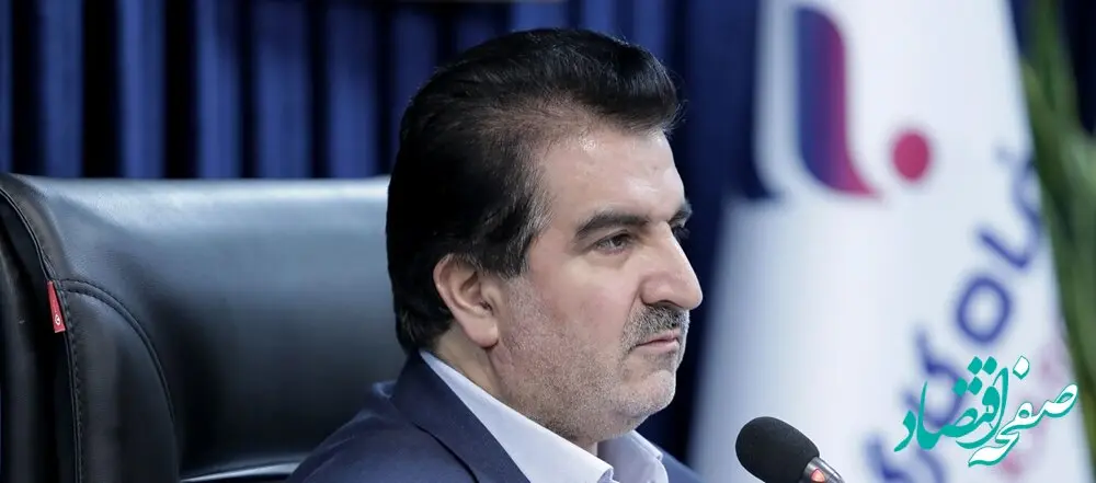 رای اعتماد مجلس به وزرای دولت چهاردهم نمونه کاملی از همگرایی همه ارکان نظام است