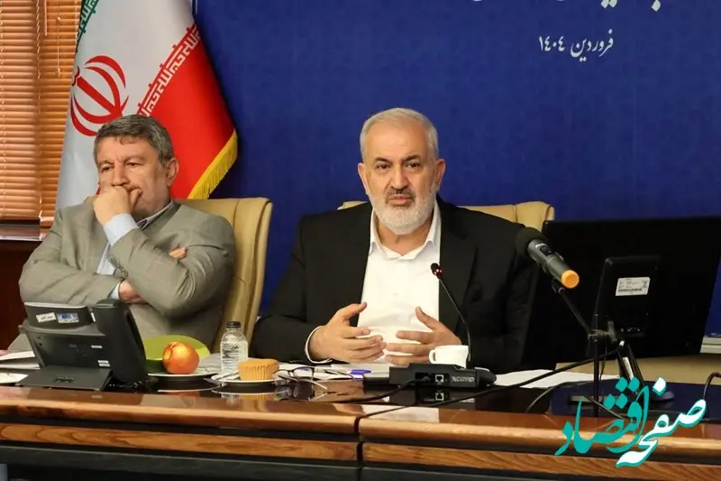 اصلاح اقتصادی لازمه توسعه صنعت آب و برق و حل مشکل ناترازی است/ نقش موثر رسانه‌ها در کمک به آگاهی بخشی درباره واقعیت های صنعت آب و برق