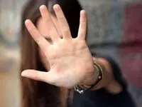 کار وقیحانه چهار مرد شیطان صفت/تجاوز به زن جلوی چشم شوهرش!