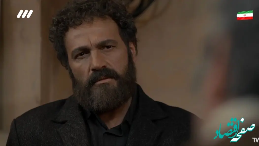 دانلود مستقیم قسمت ۲۰ سریال تانک خورها از شبکه سه + لینک تلوبیون