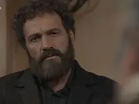 دانلود مستقیم قسمت ۲۰ سریال تانک خورها از شبکه سه + لینک تلوبیون