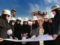 تغییر جدید در شرایط بازنشستگی زنان در سال ۱۴۰۴ + ویدئو 